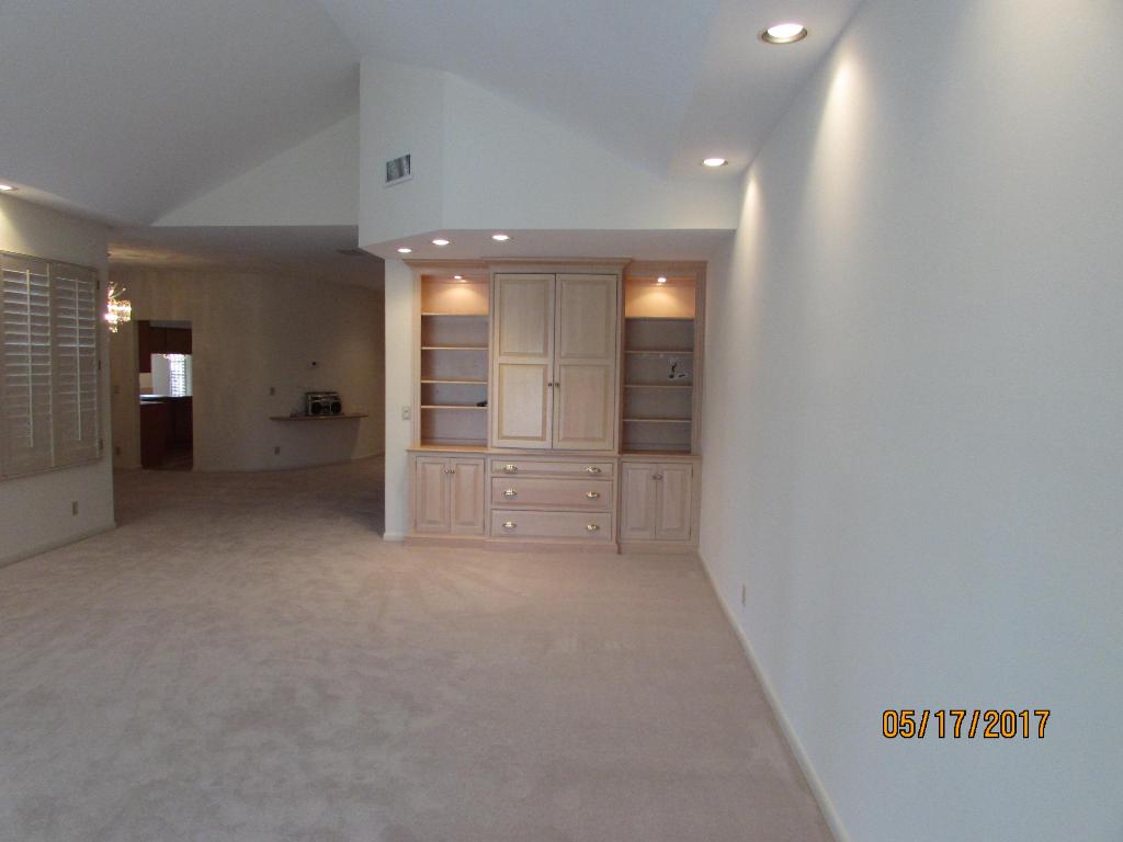 Monarch - Residential