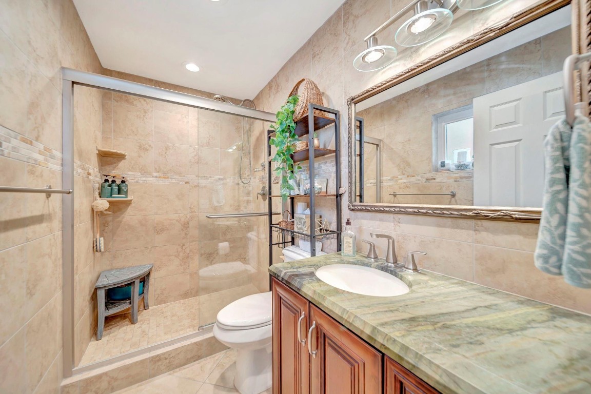 Pompano Waterway Estates - Residential