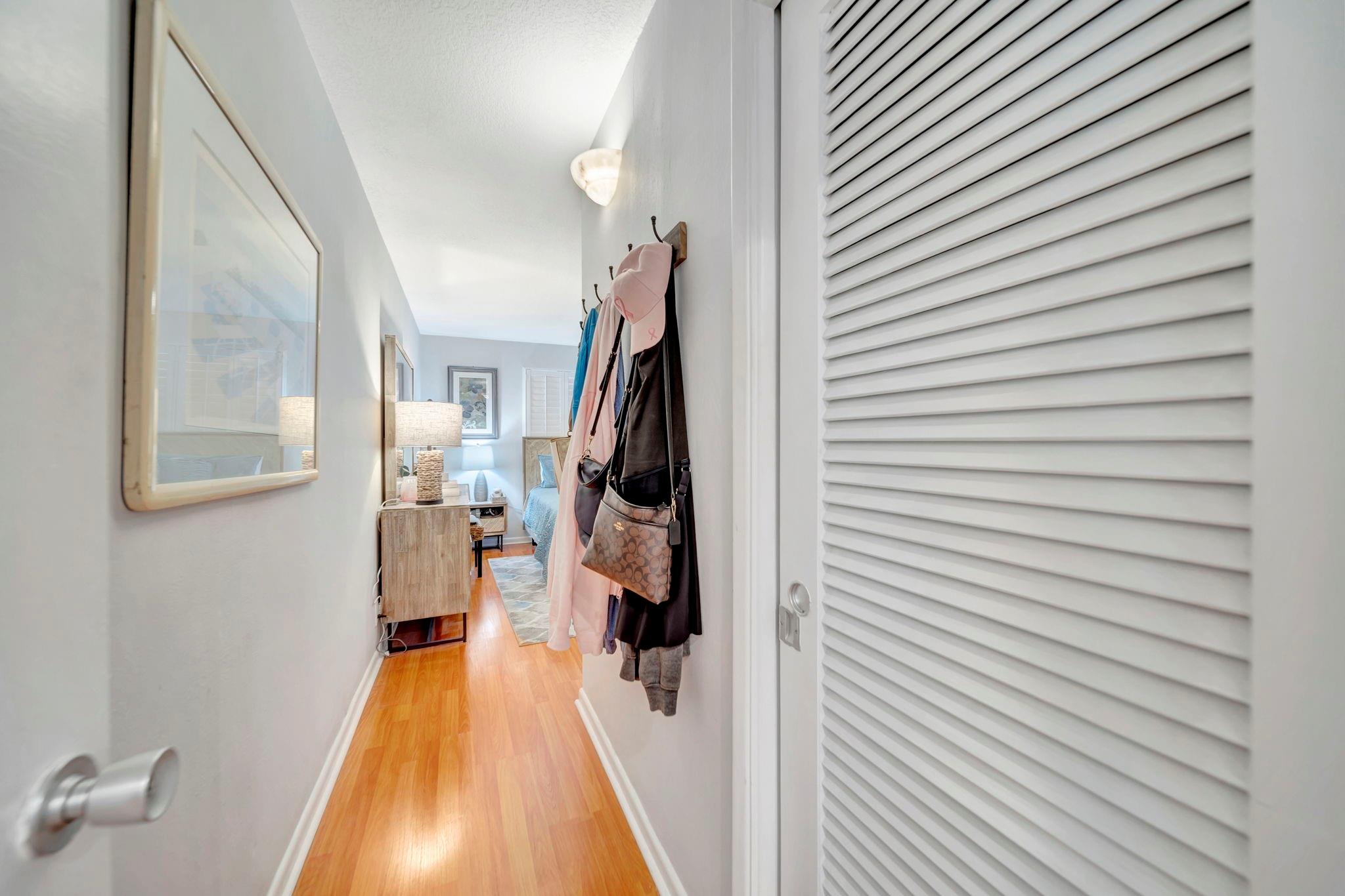 Pompano Waterway Estates - Residential