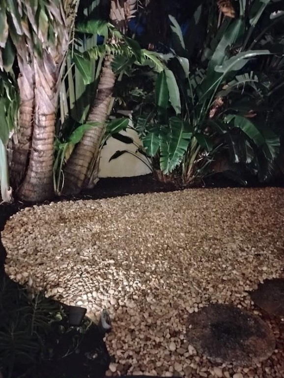 Pompano Waterway Estates - Residential