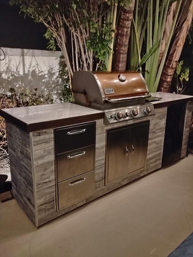 Pompano Waterway Estates - Residential