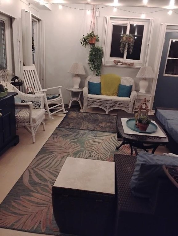 Pompano Waterway Estates - Residential