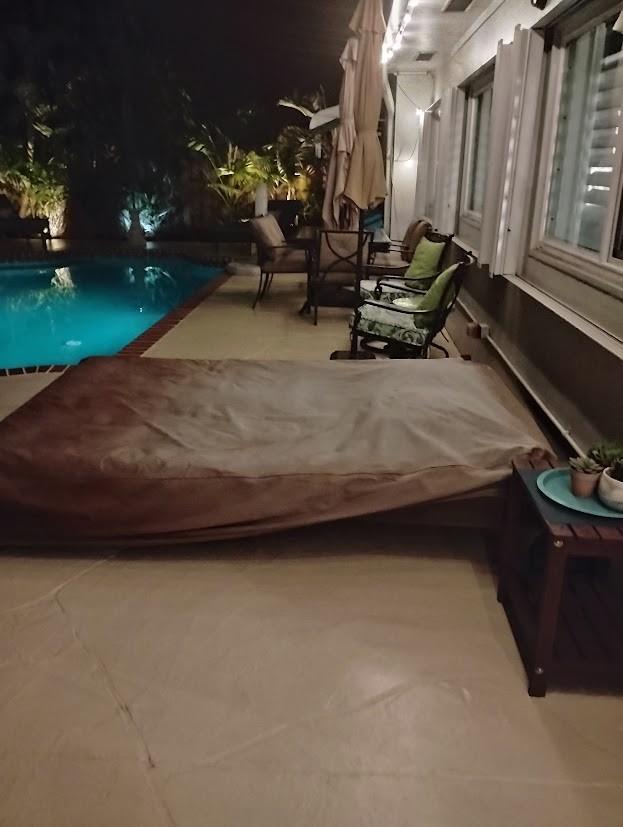 Pompano Waterway Estates - Residential