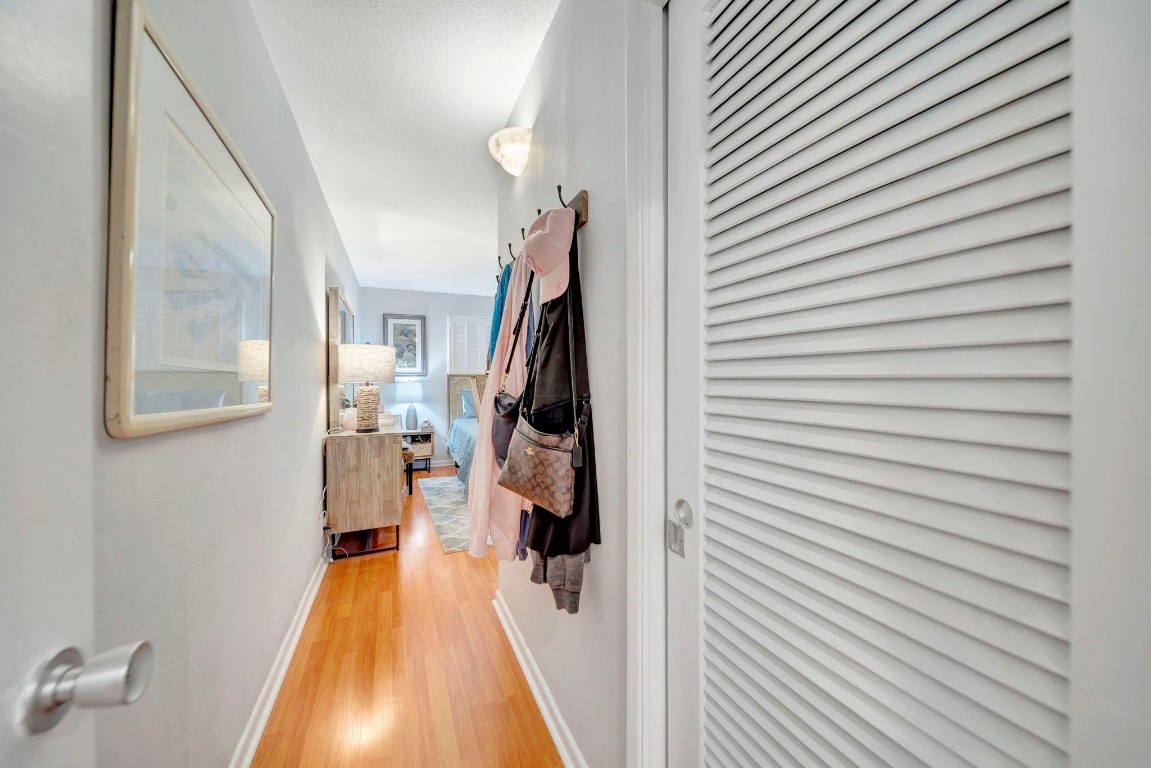 Pompano Waterway Estates - Residential