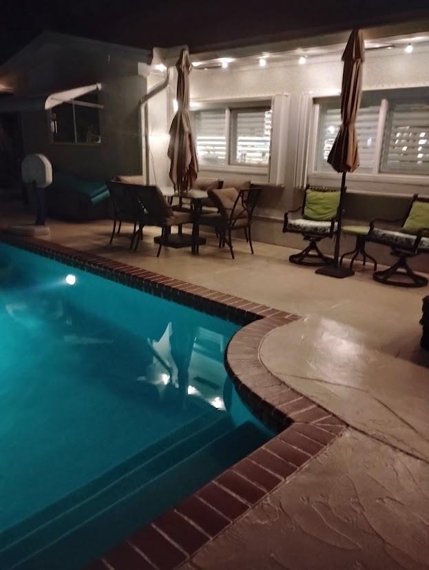 Pompano Waterway Estates - Residential