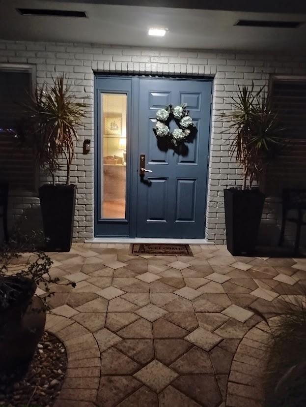 Pompano Waterway Estates - Residential