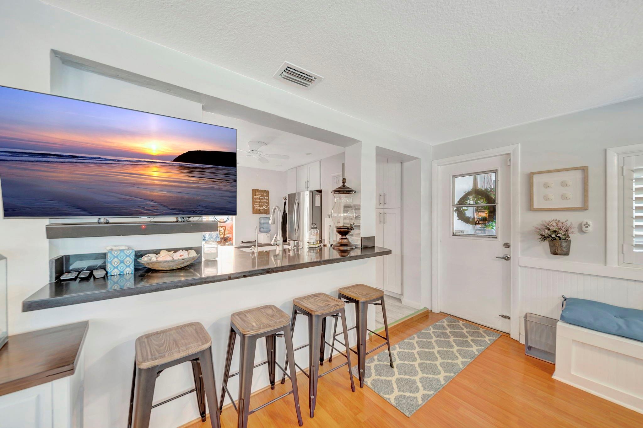 Pompano Waterway Estates - Residential