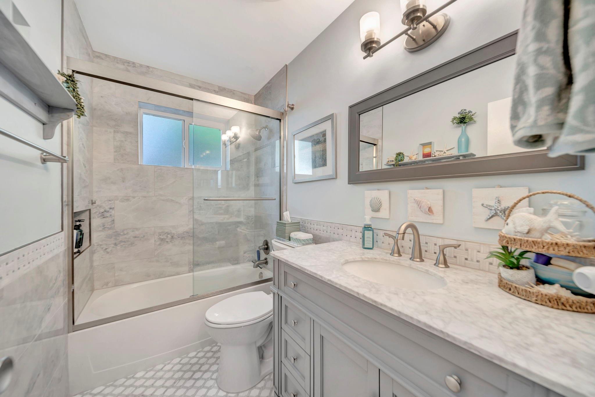 Pompano Waterway Estates - Residential