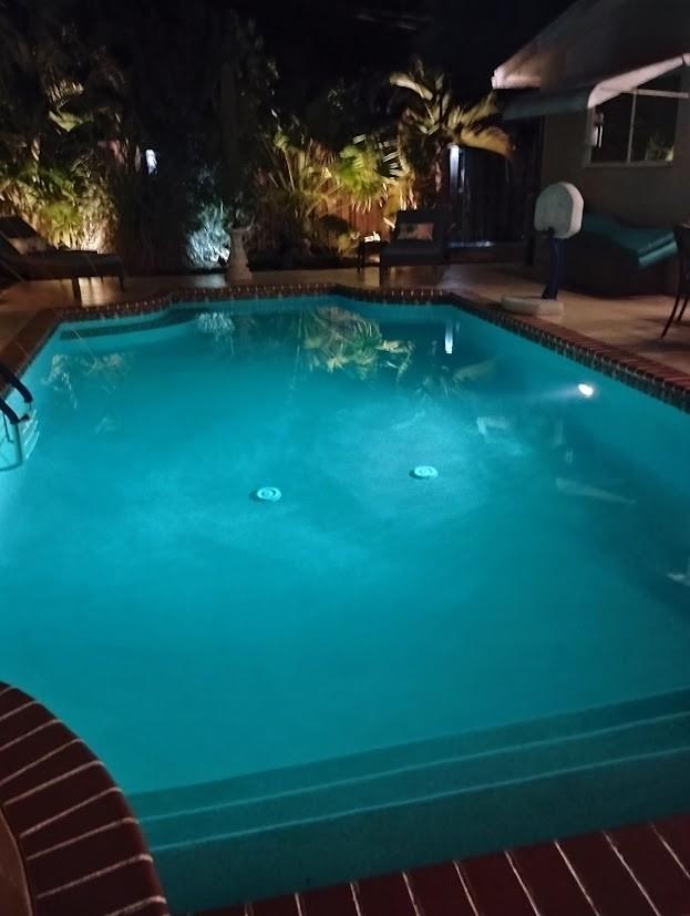 Pompano Waterway Estates - Residential