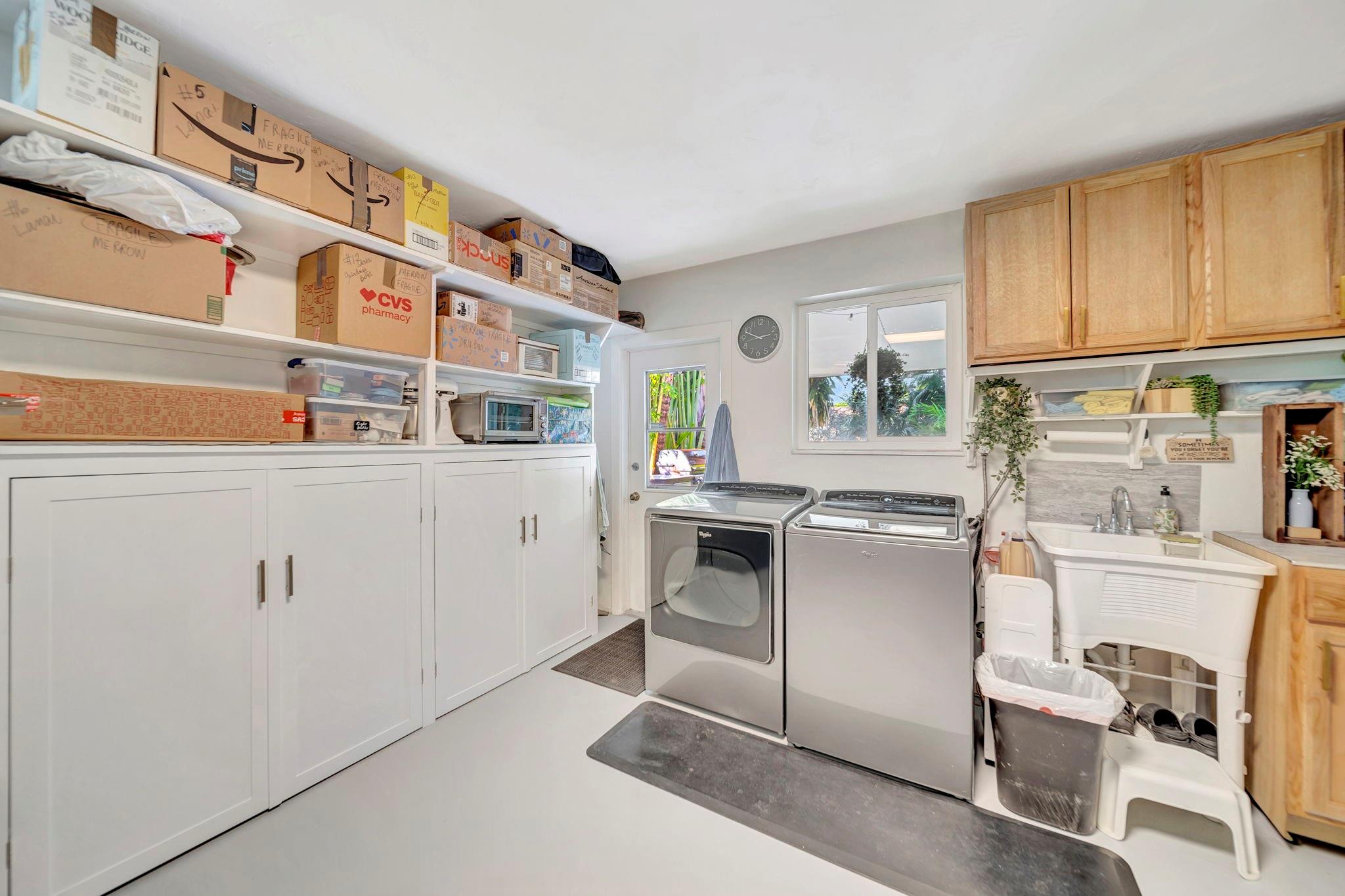 Pompano Waterway Estates - Residential