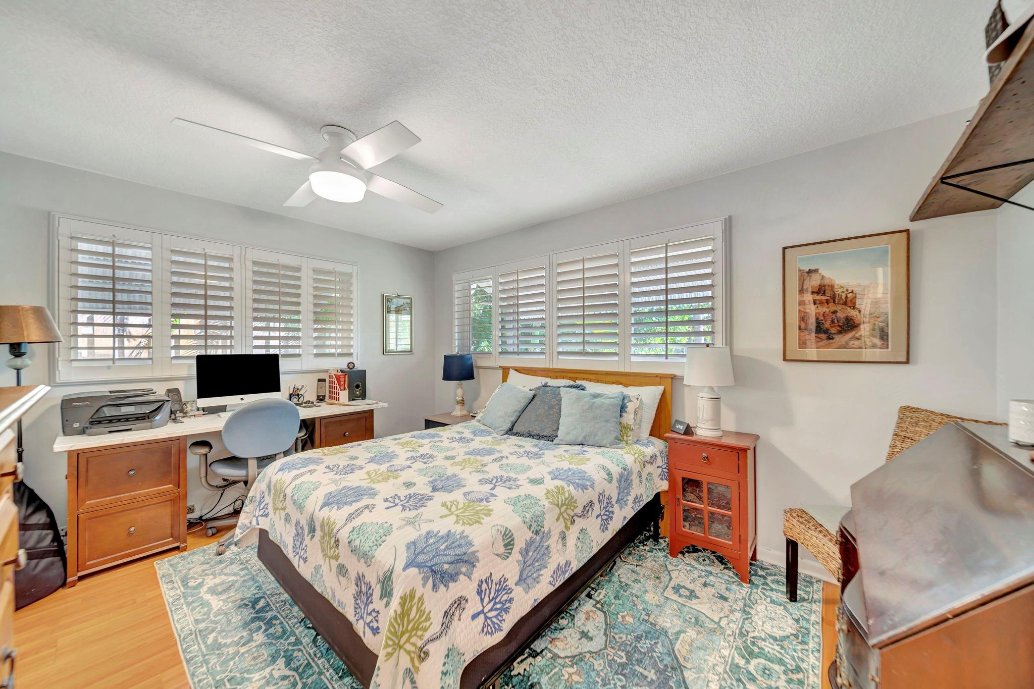 Pompano Waterway Estates - Residential