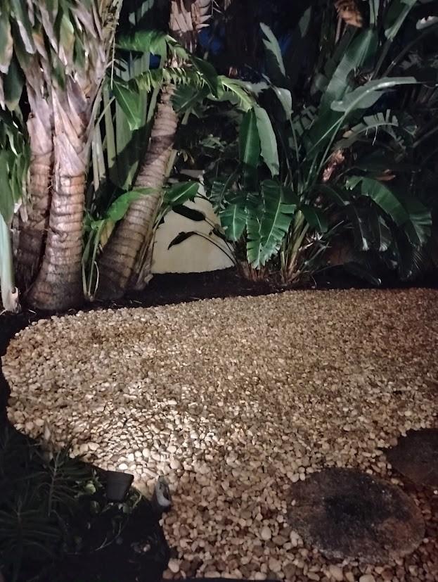 Pompano Waterway Estates - Residential