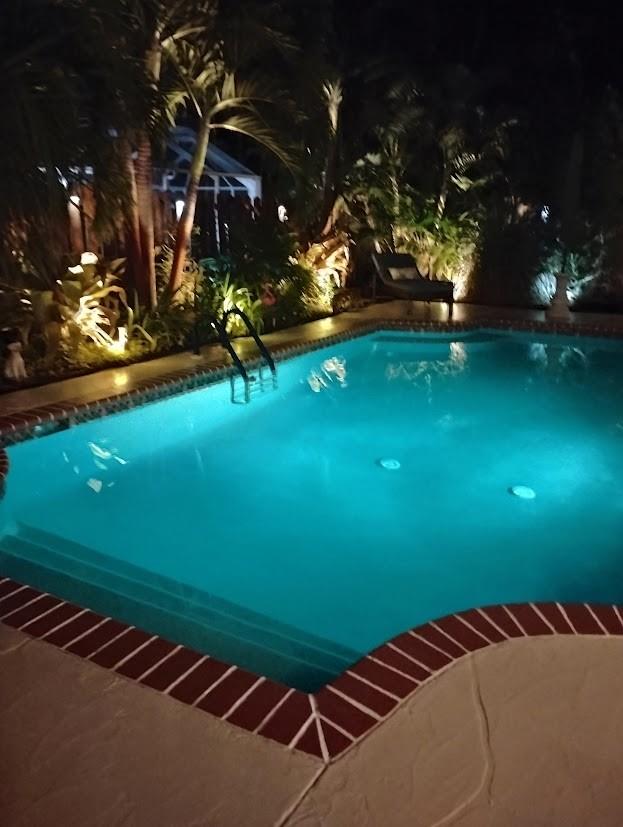 Pompano Waterway Estates - Residential