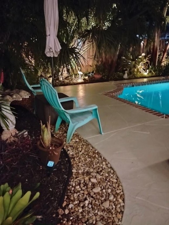 Pompano Waterway Estates - Residential