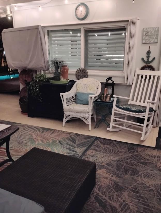 Pompano Waterway Estates - Residential