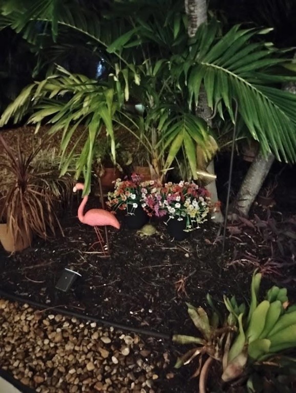 Pompano Waterway Estates - Residential