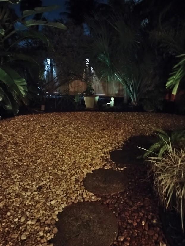 Pompano Waterway Estates - Residential