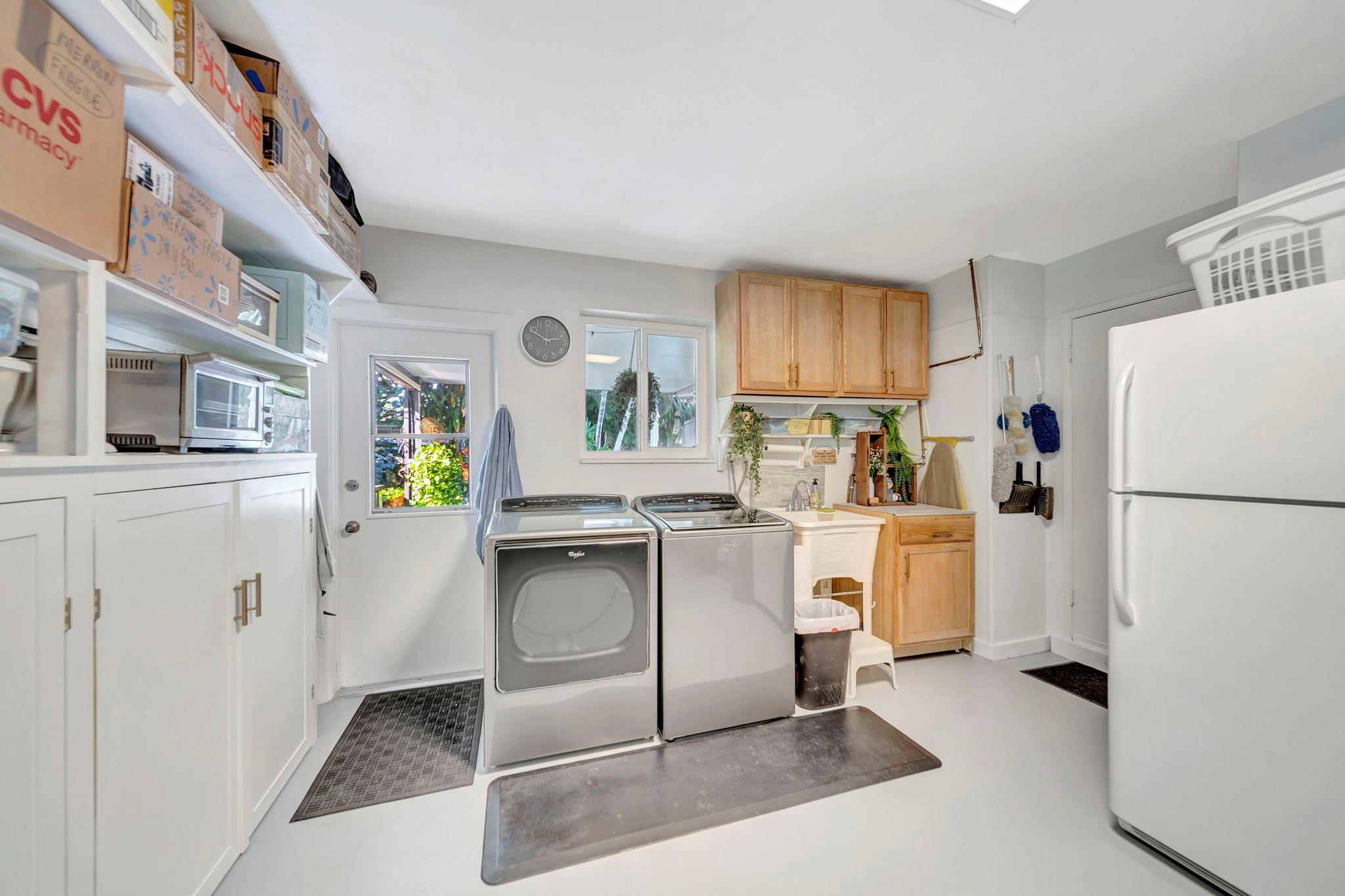 Pompano Waterway Estates - Residential