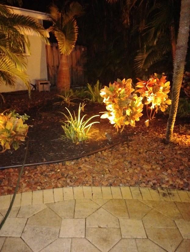 Pompano Waterway Estates - Residential