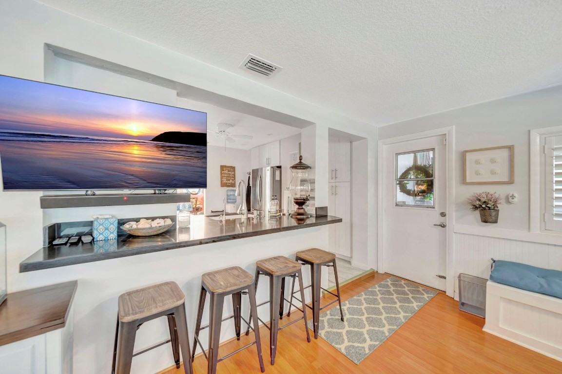 Pompano Waterway Estates - Residential