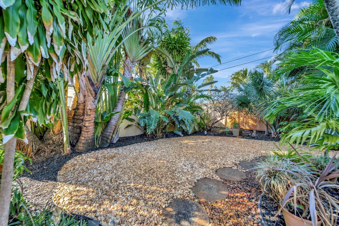 Pompano Waterway Estates - Residential