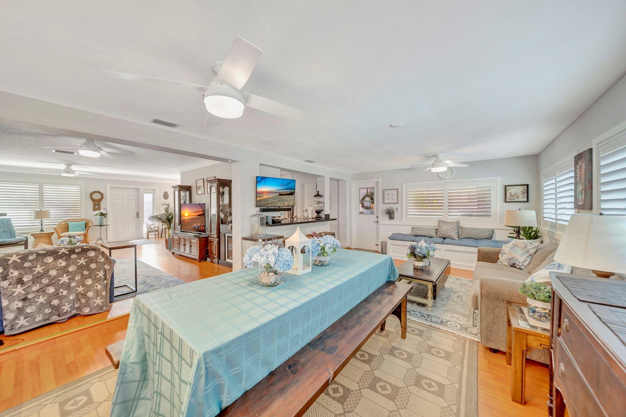 Pompano Waterway Estates - Residential