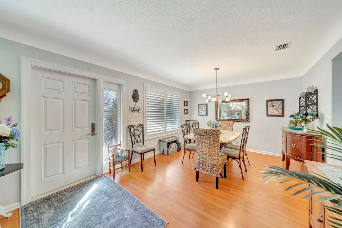 Pompano Waterway Estates - Residential