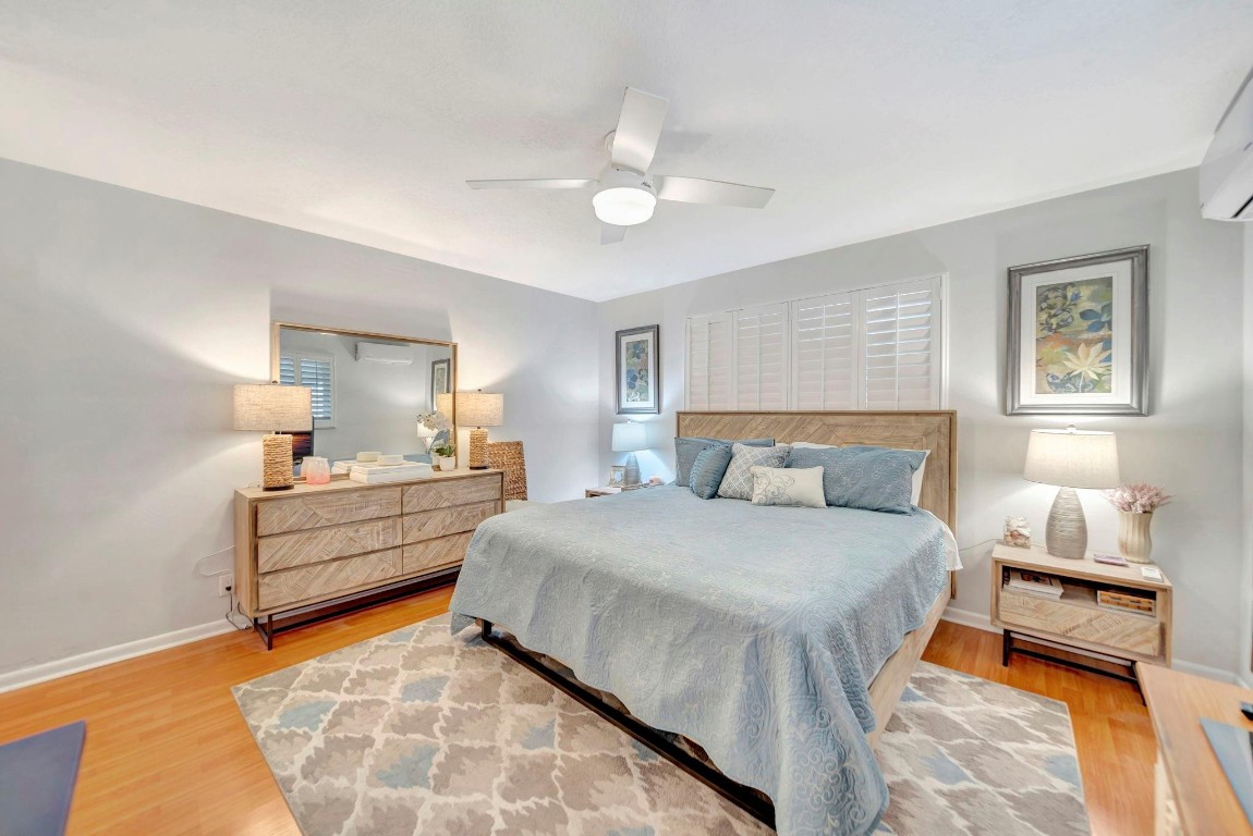 Pompano Waterway Estates - Residential