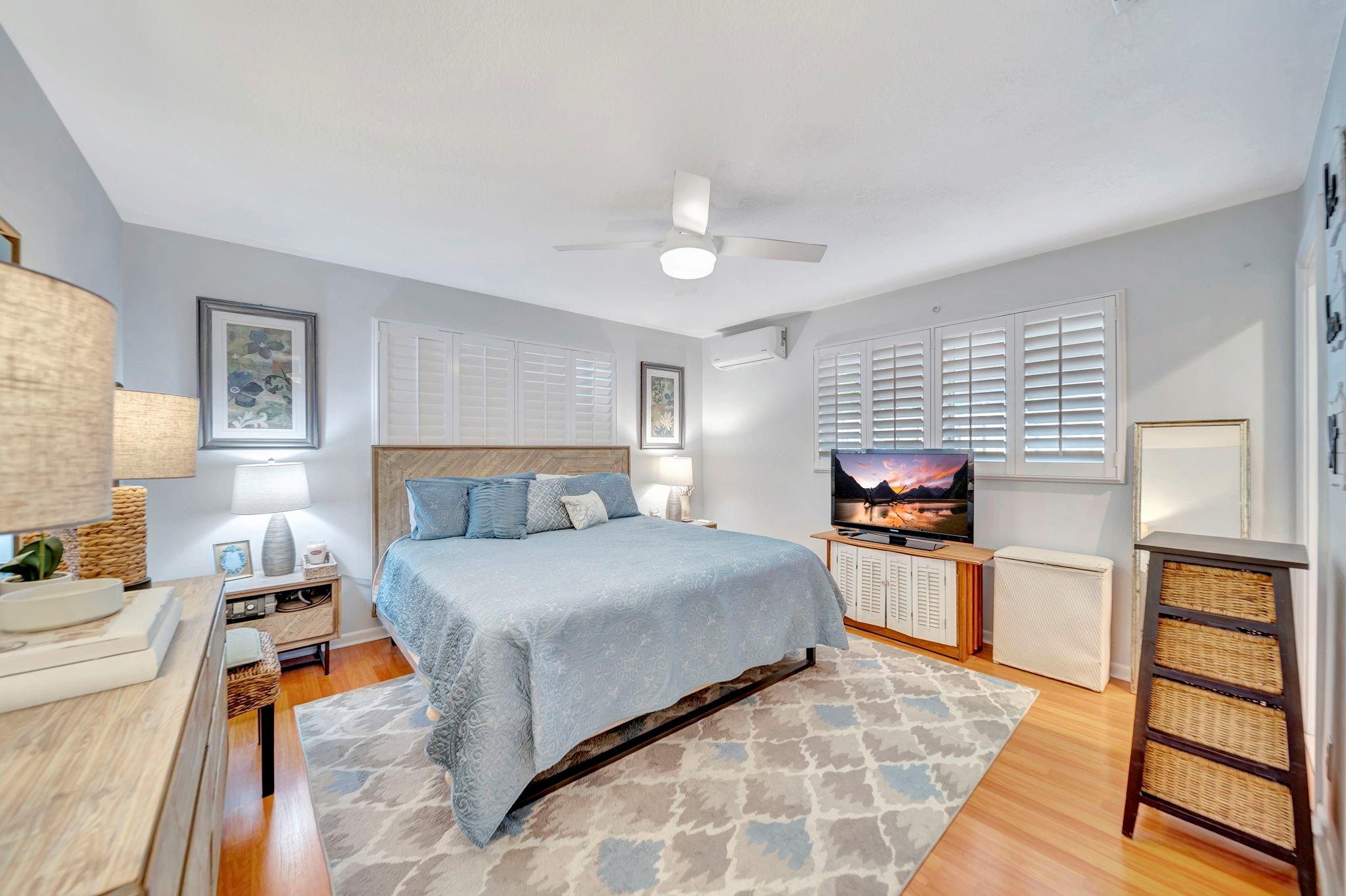 Pompano Waterway Estates - Residential