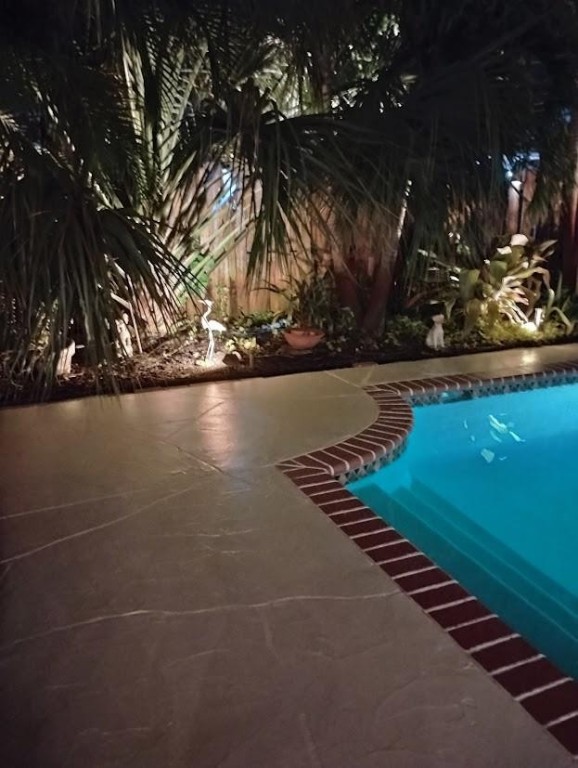 Pompano Waterway Estates - Residential