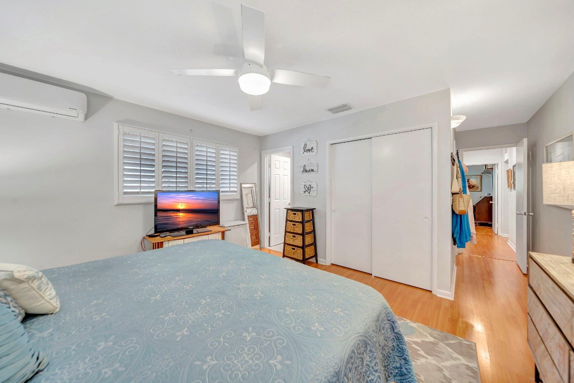 Pompano Waterway Estates - Residential