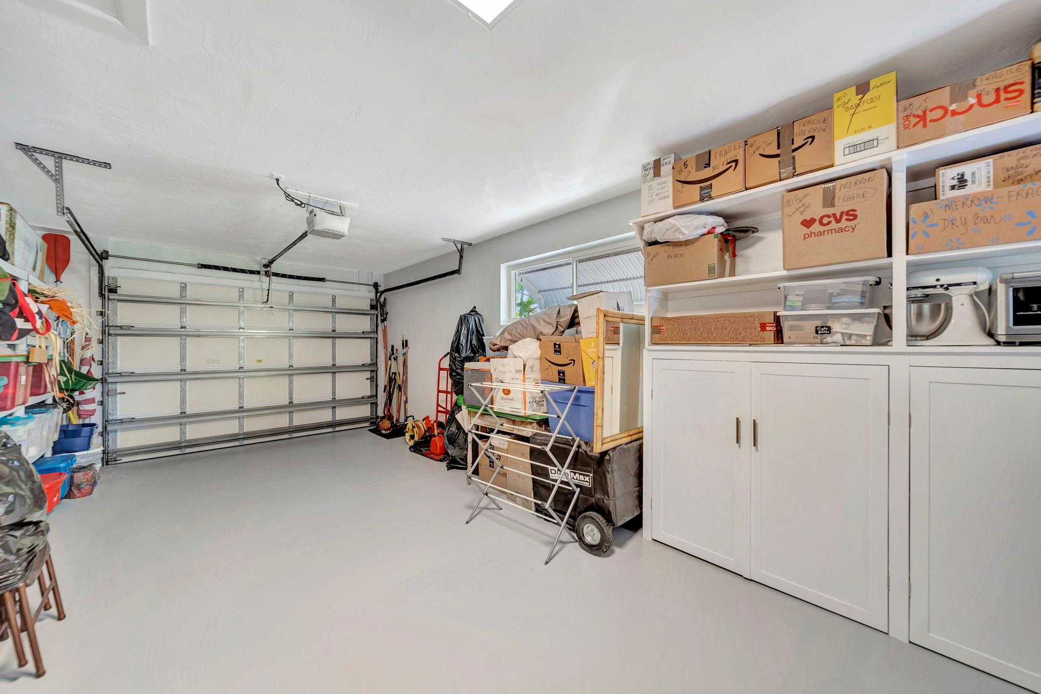 Pompano Waterway Estates - Residential