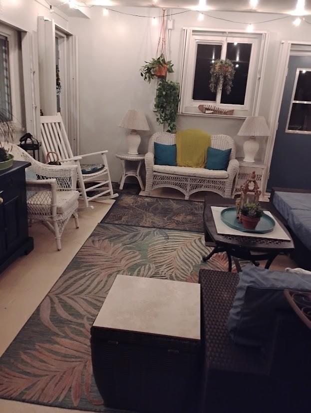 Pompano Waterway Estates - Residential