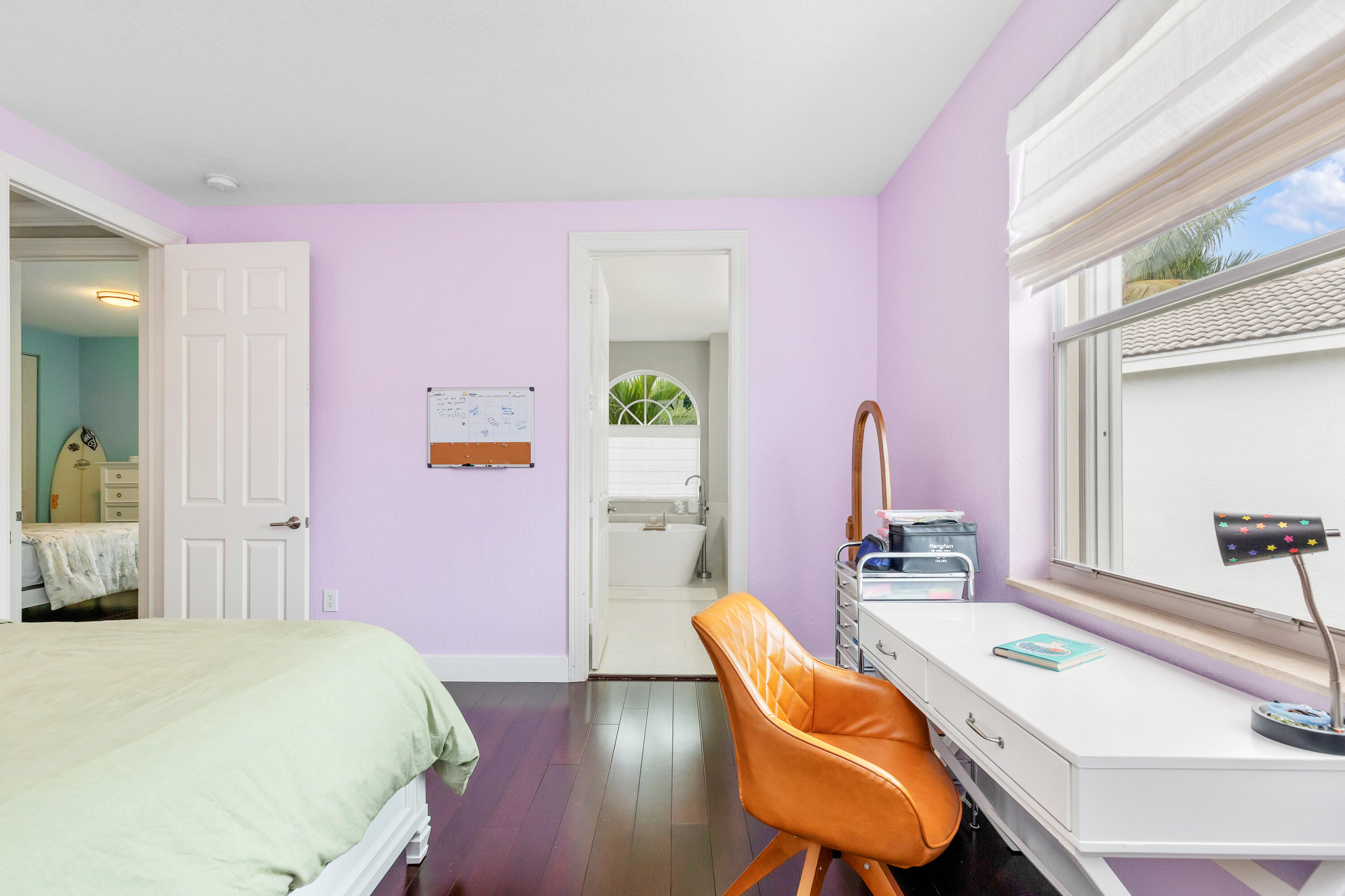 CAPELLA 2 - Residential