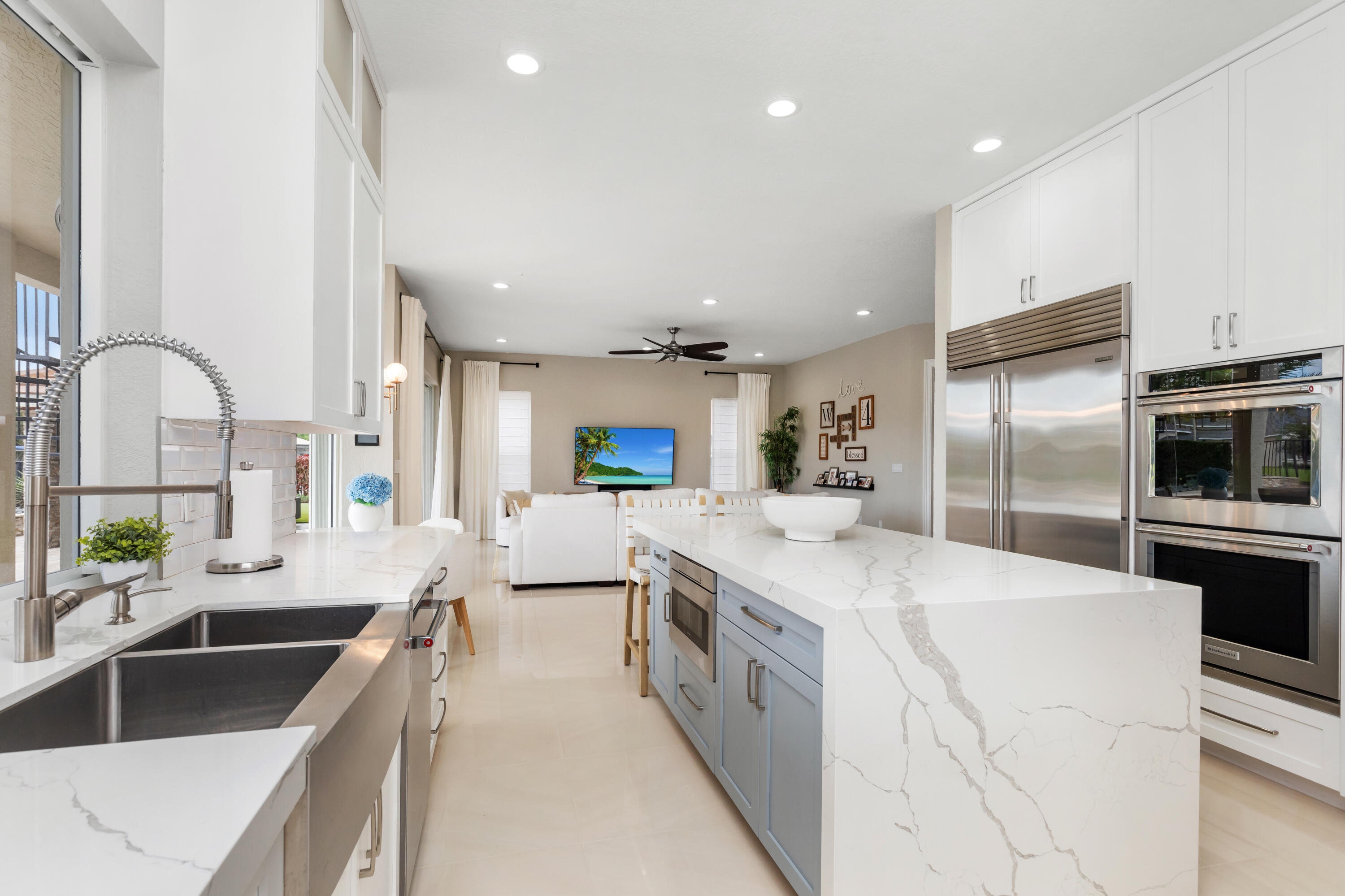 CAPELLA 2 - Residential