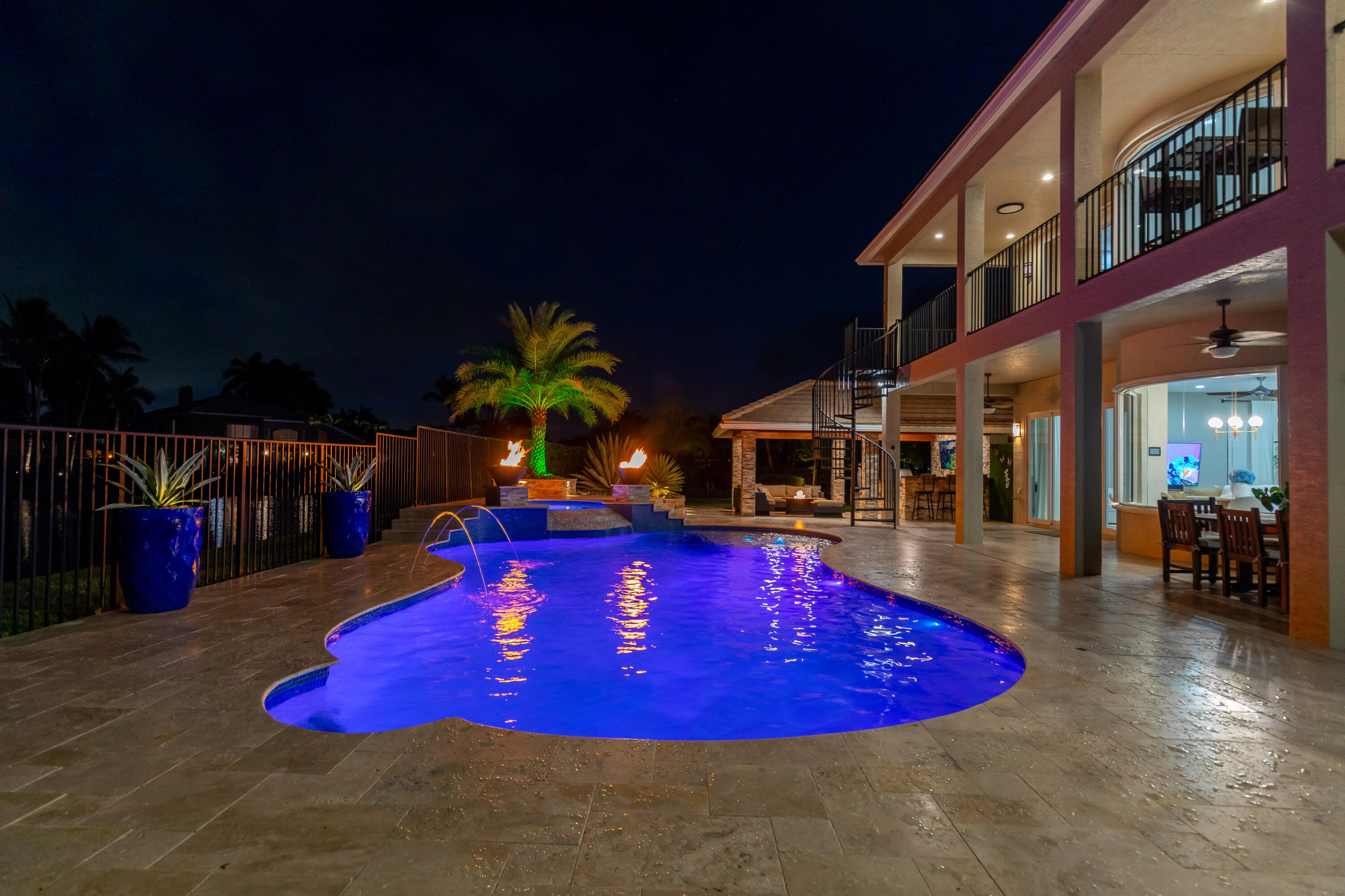 CAPELLA 2 - Residential