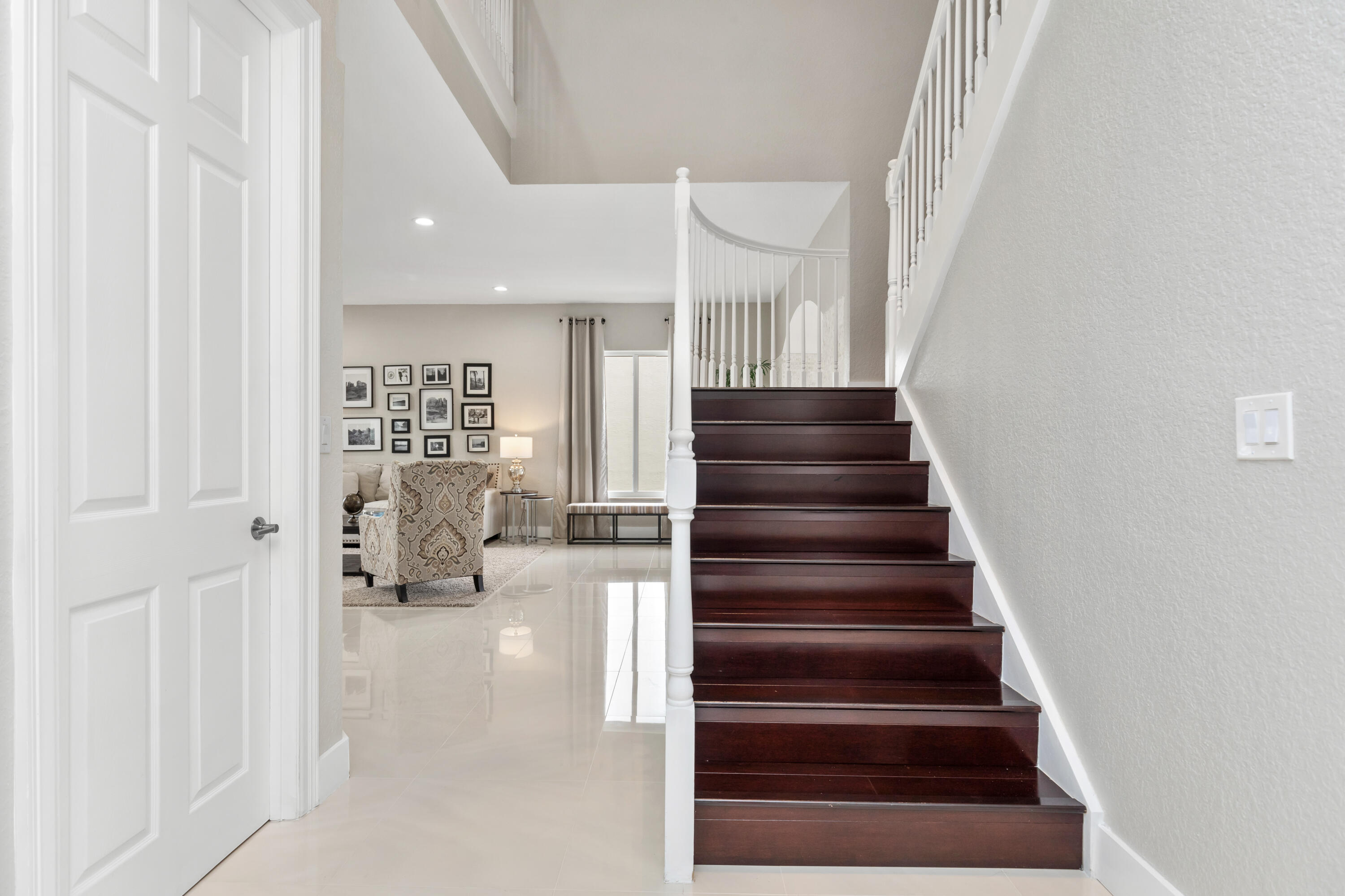 CAPELLA 2 - Residential