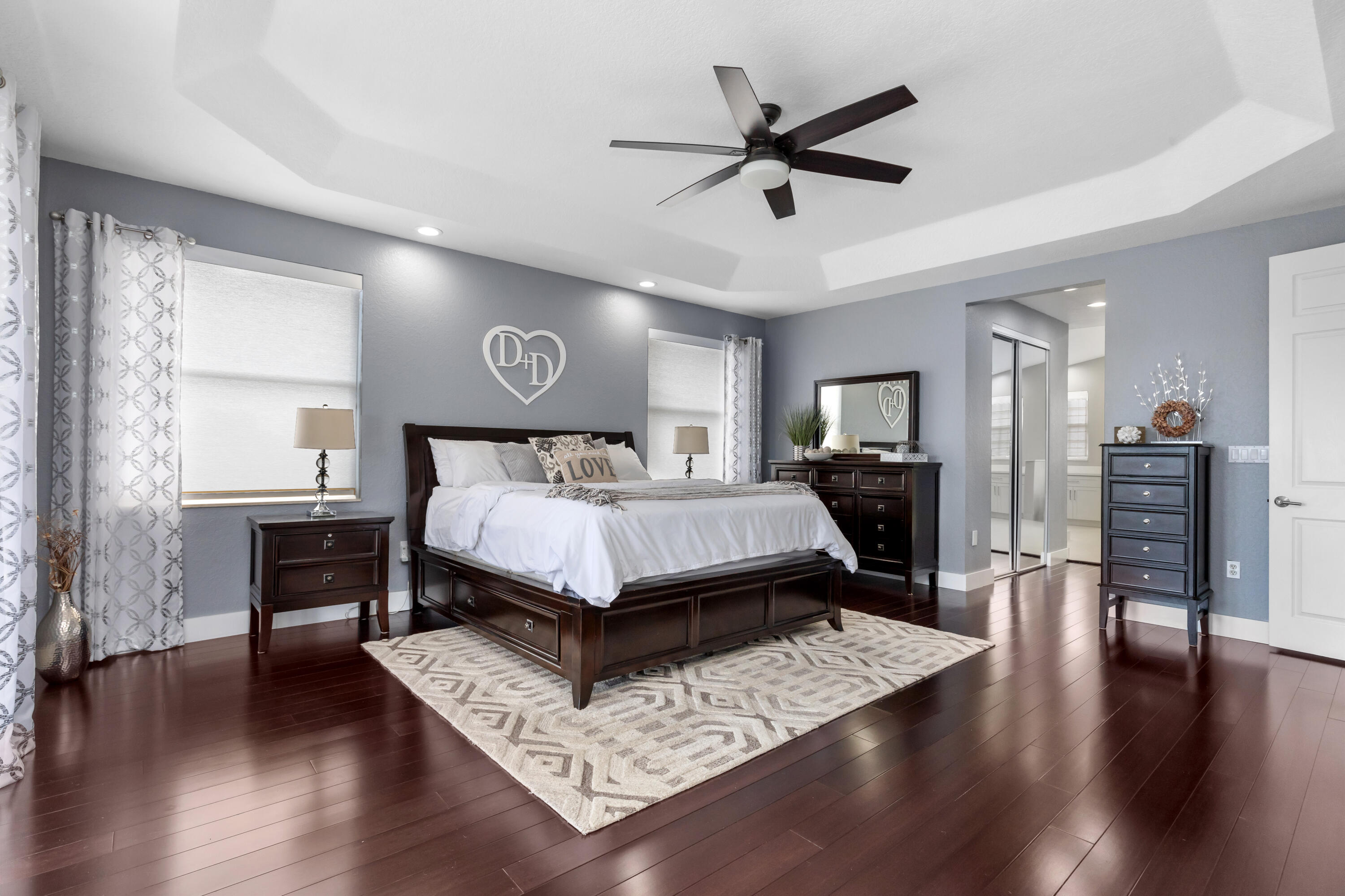 CAPELLA 2 - Residential