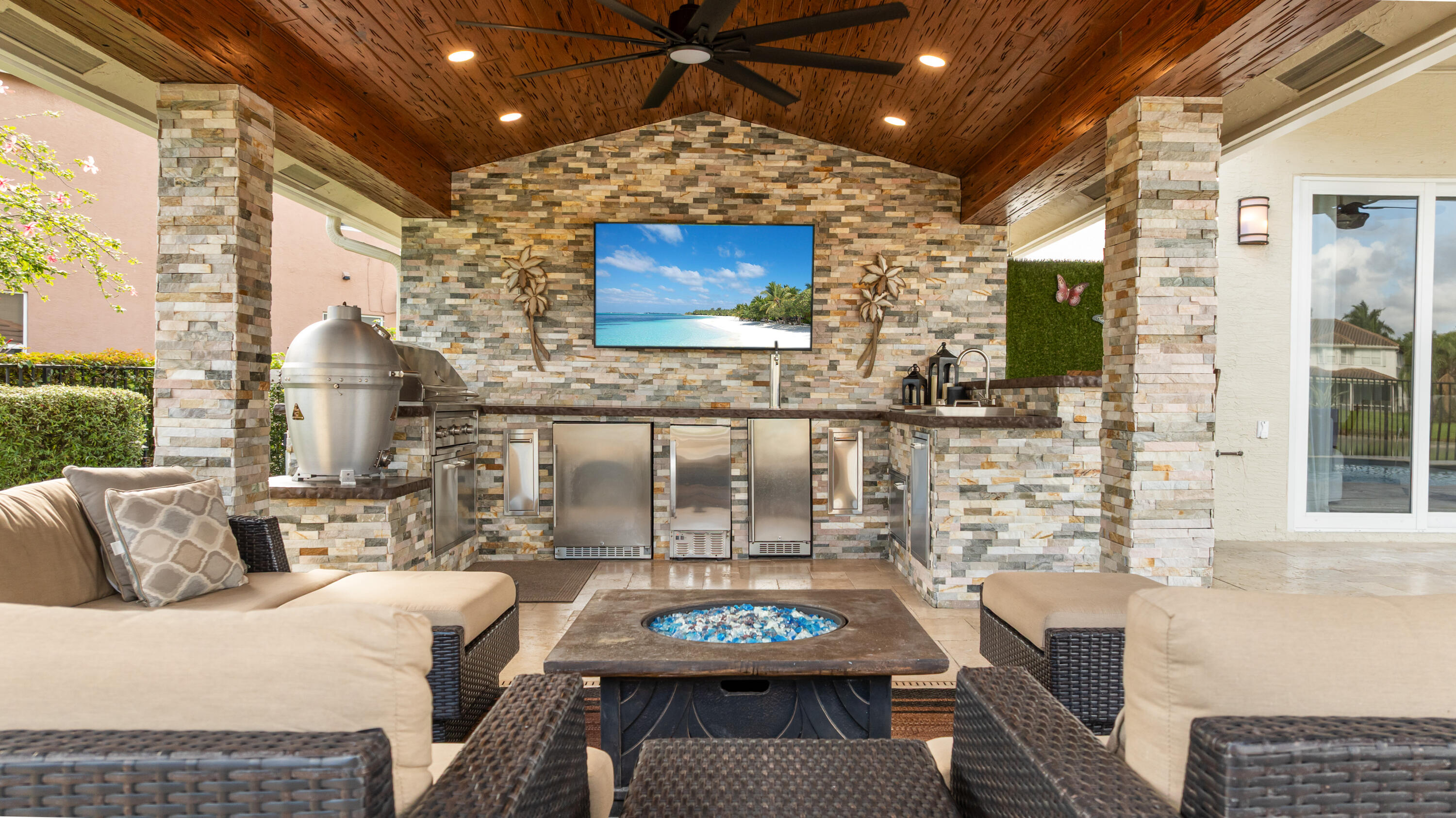 CAPELLA 2 - Residential