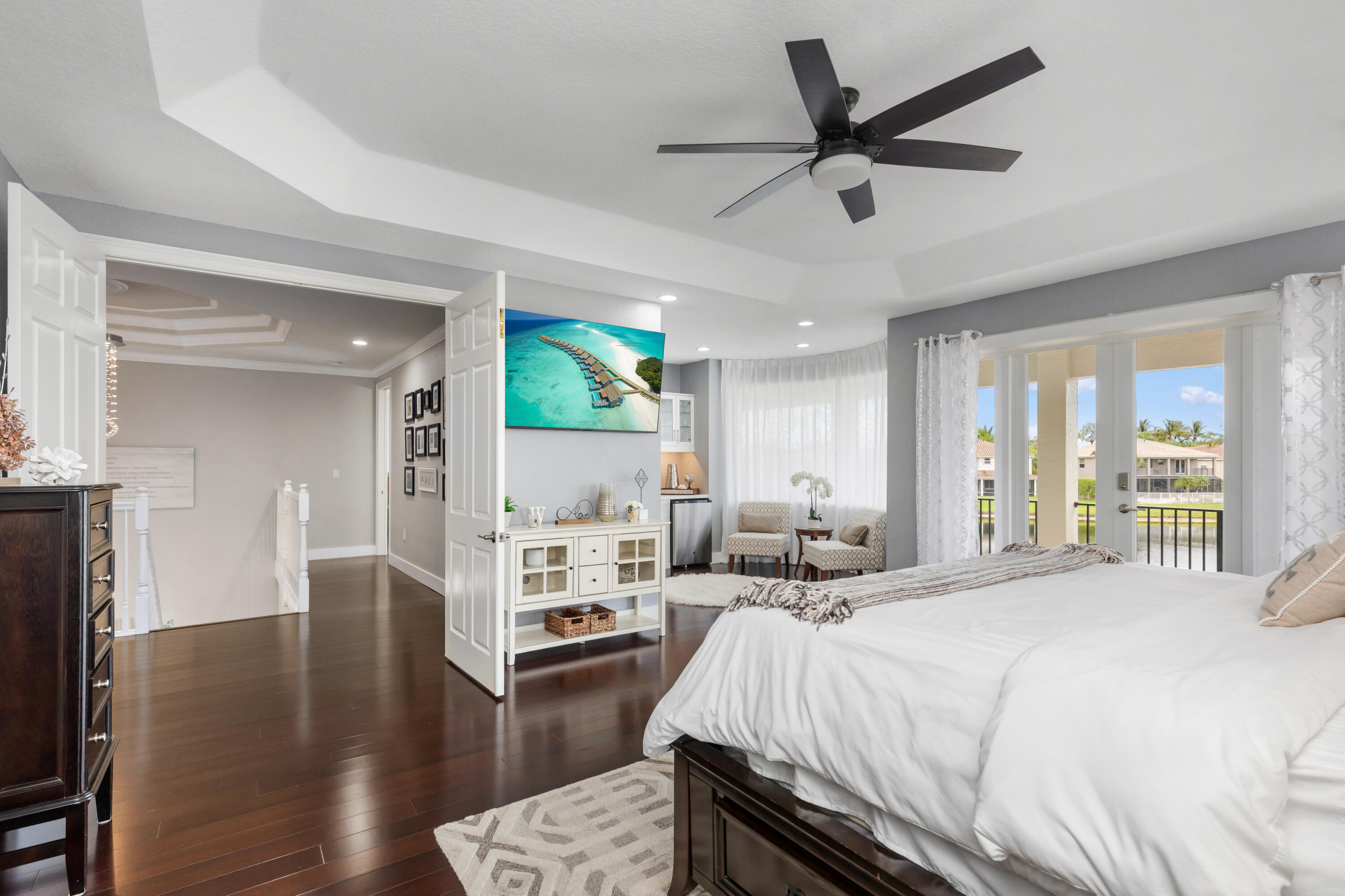 CAPELLA 2 - Residential