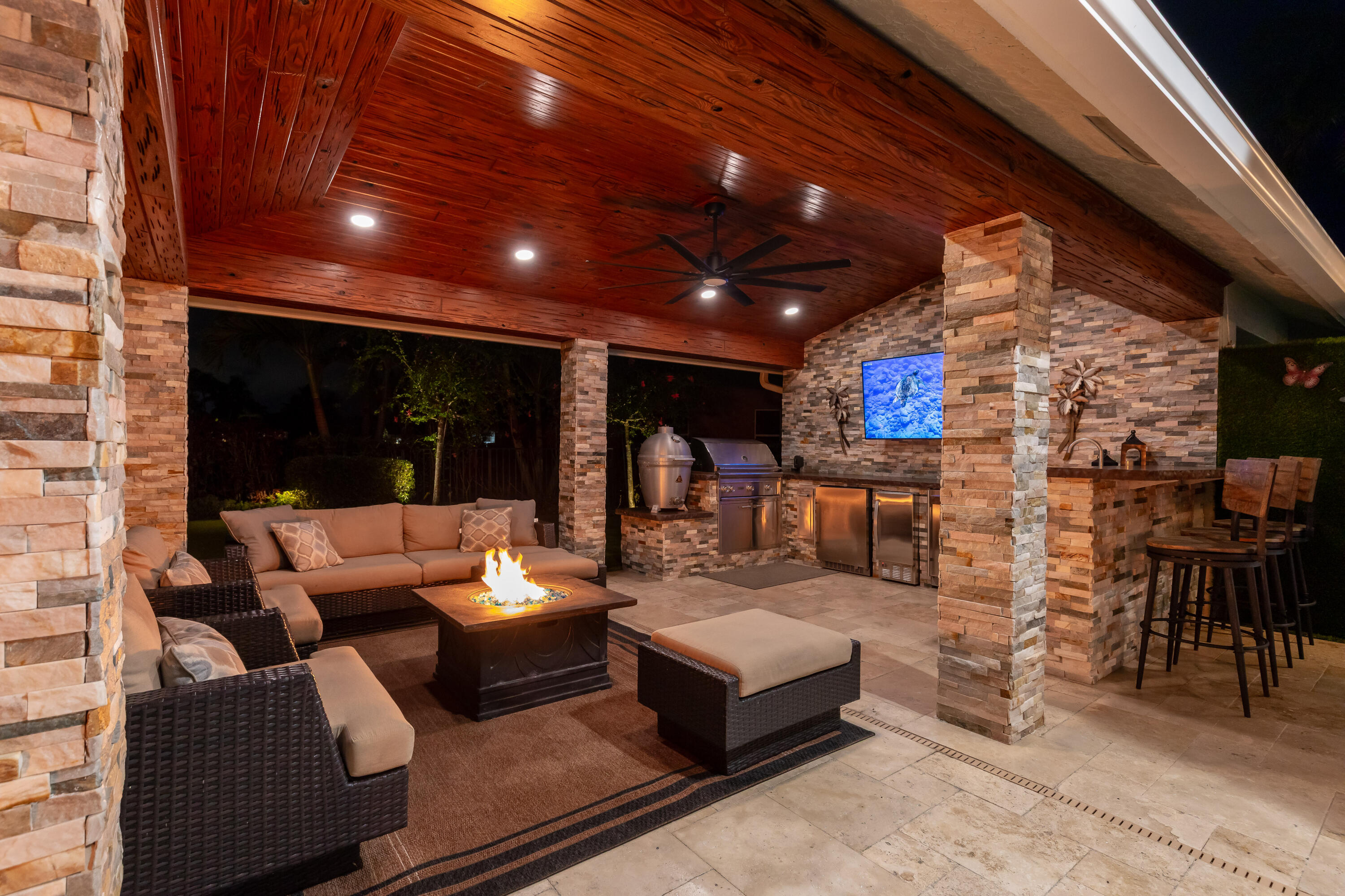 CAPELLA 2 - Residential