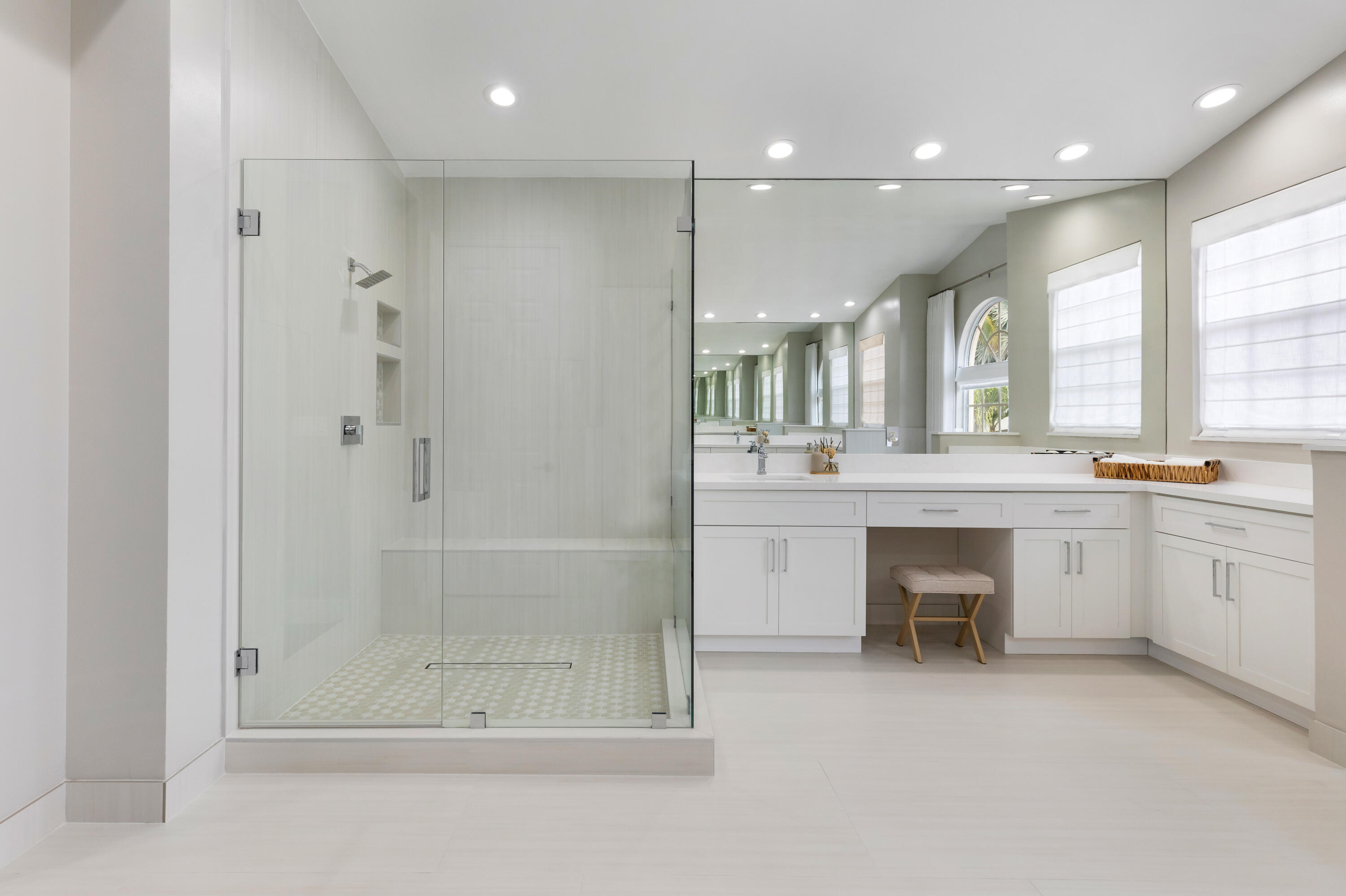 CAPELLA 2 - Residential