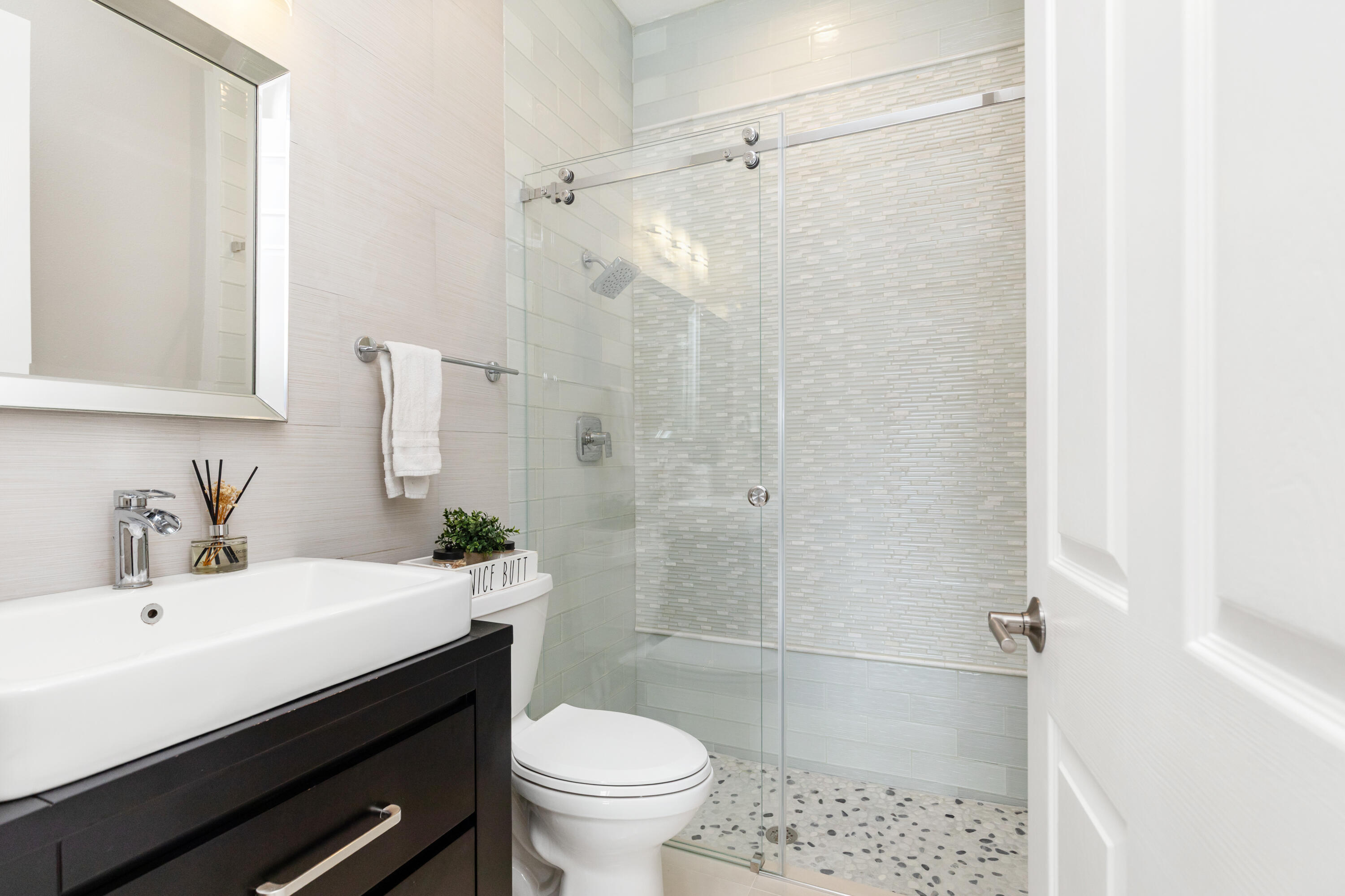 CAPELLA 2 - Residential