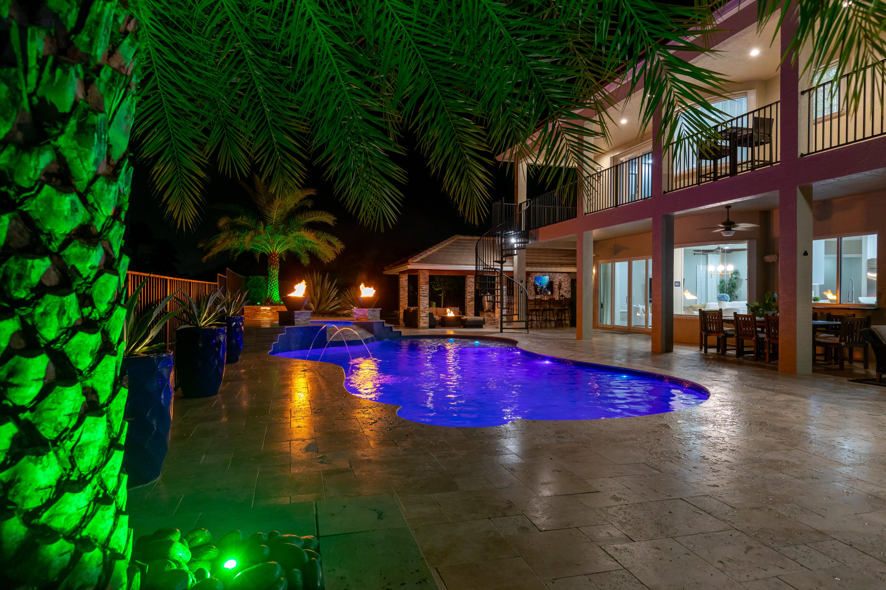 CAPELLA 2 - Residential