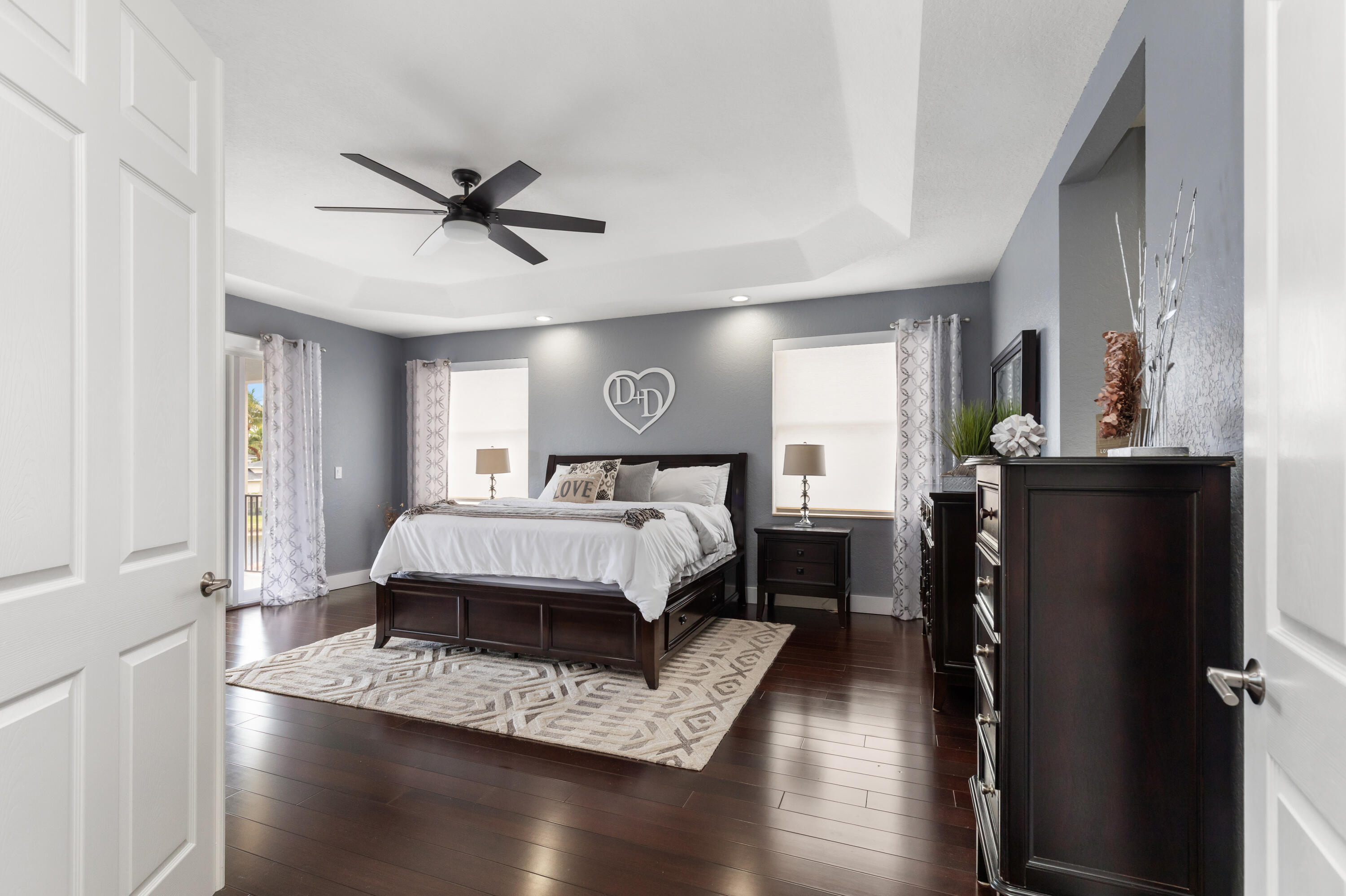 CAPELLA 2 - Residential