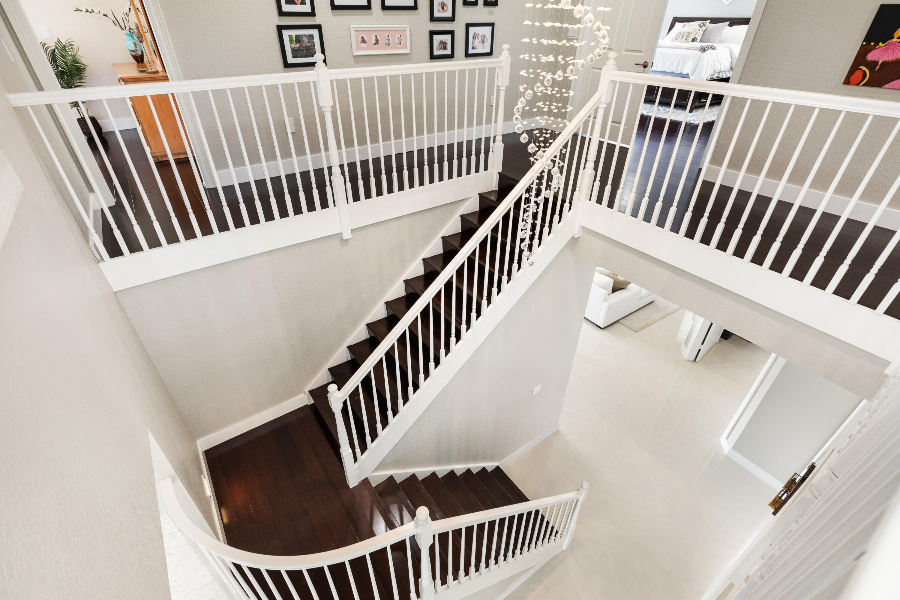 CAPELLA 2 - Residential