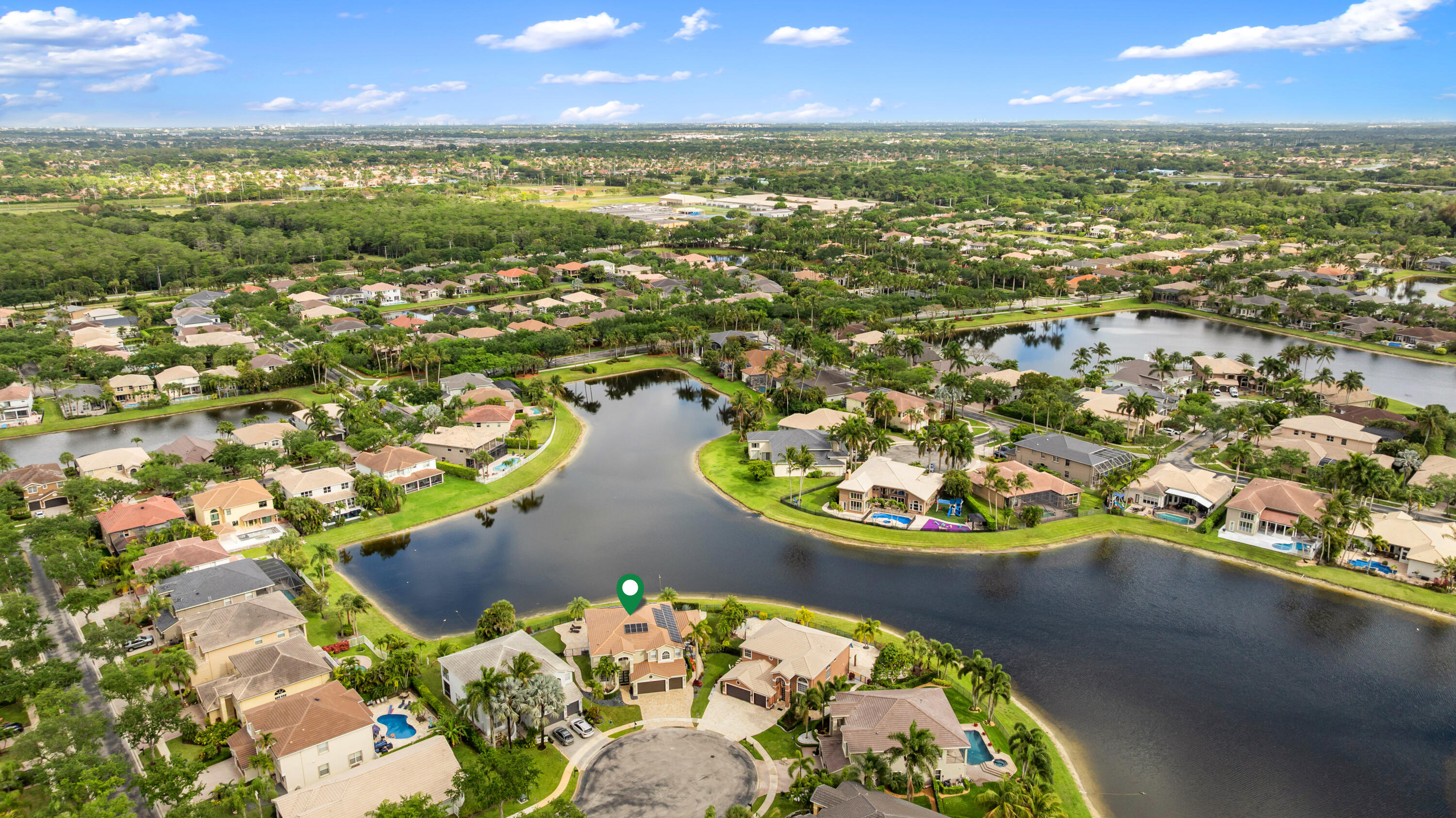 CAPELLA 2 - Residential