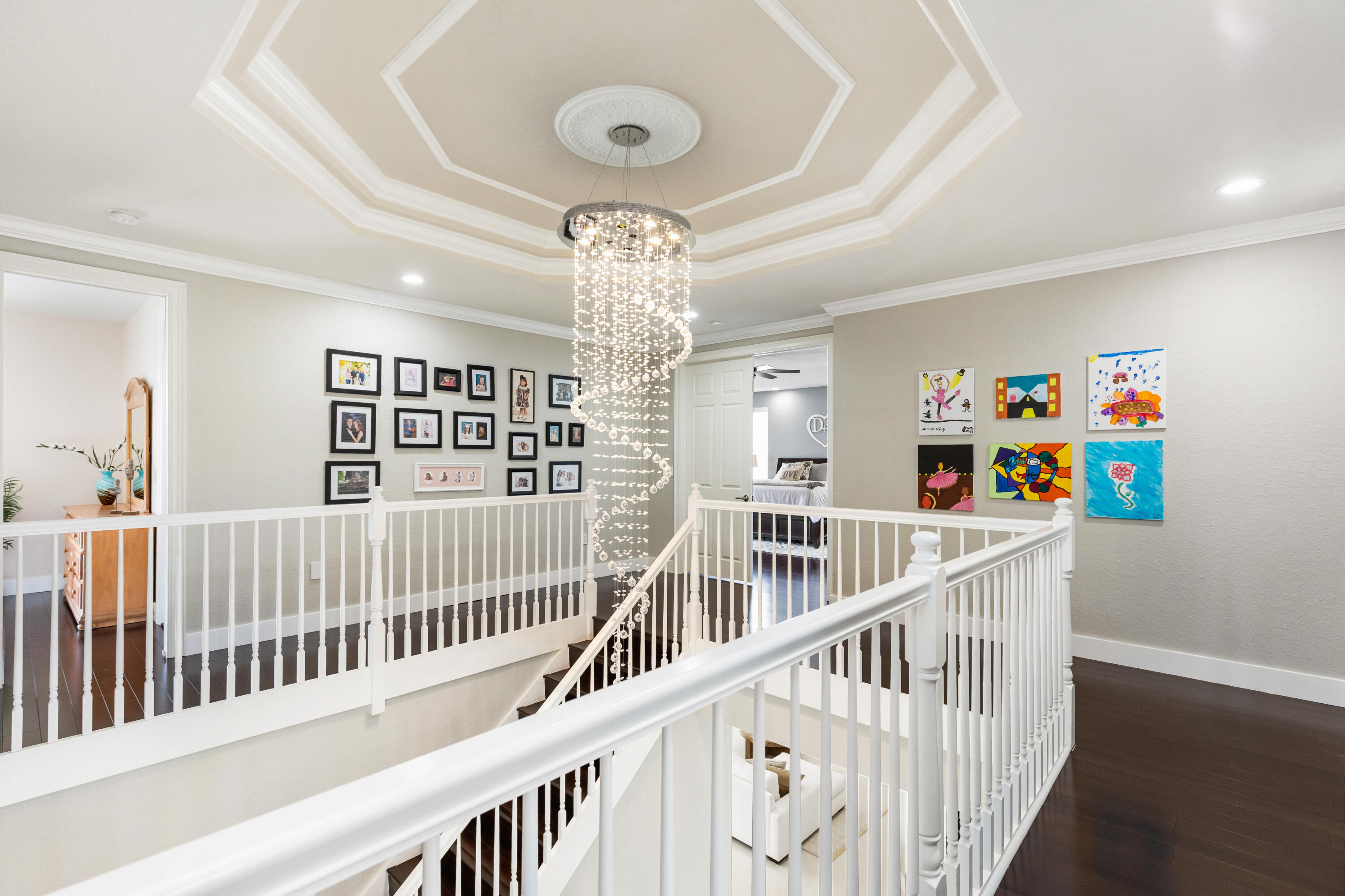 CAPELLA 2 - Residential