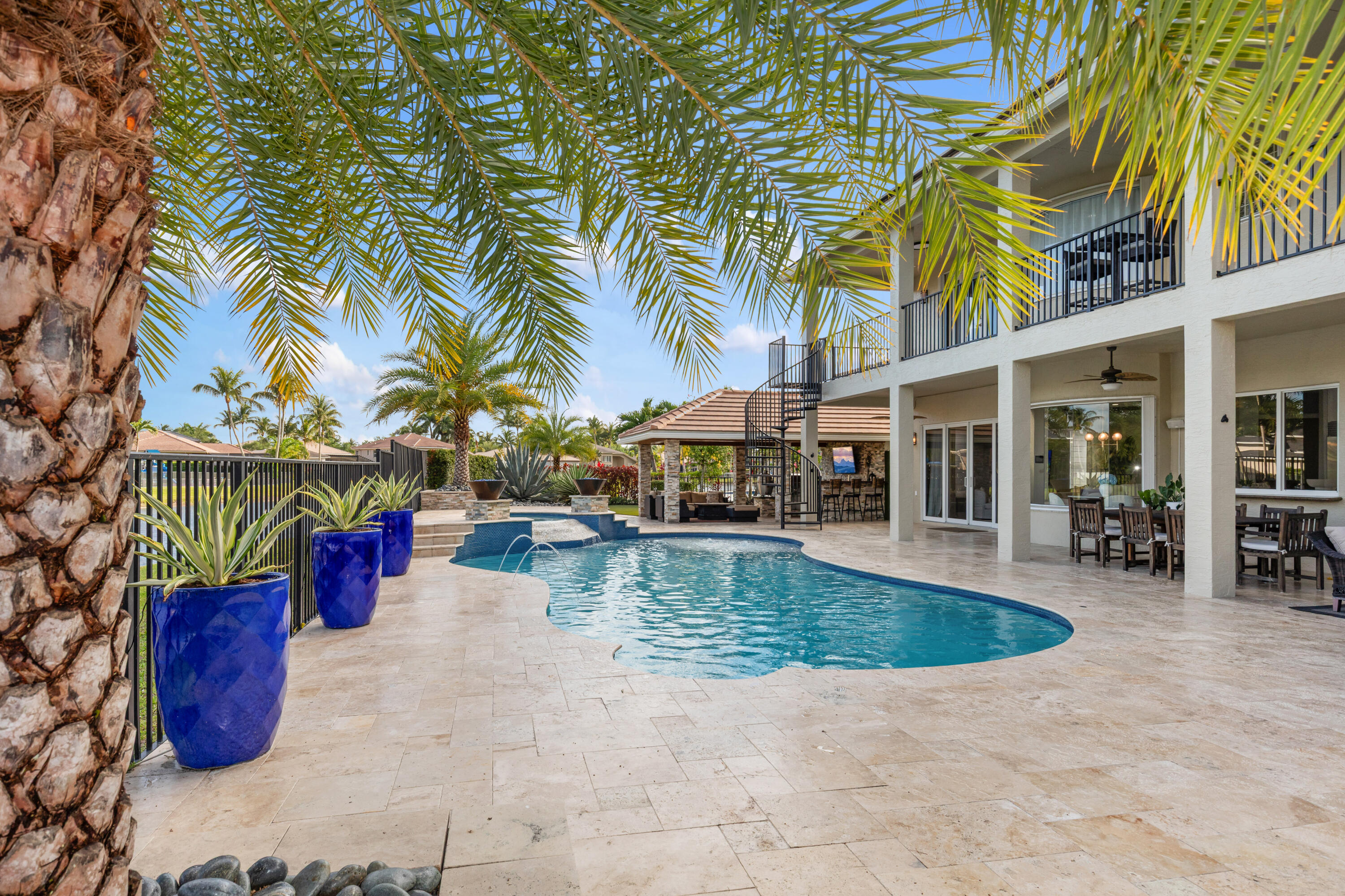 CAPELLA 2 - Residential