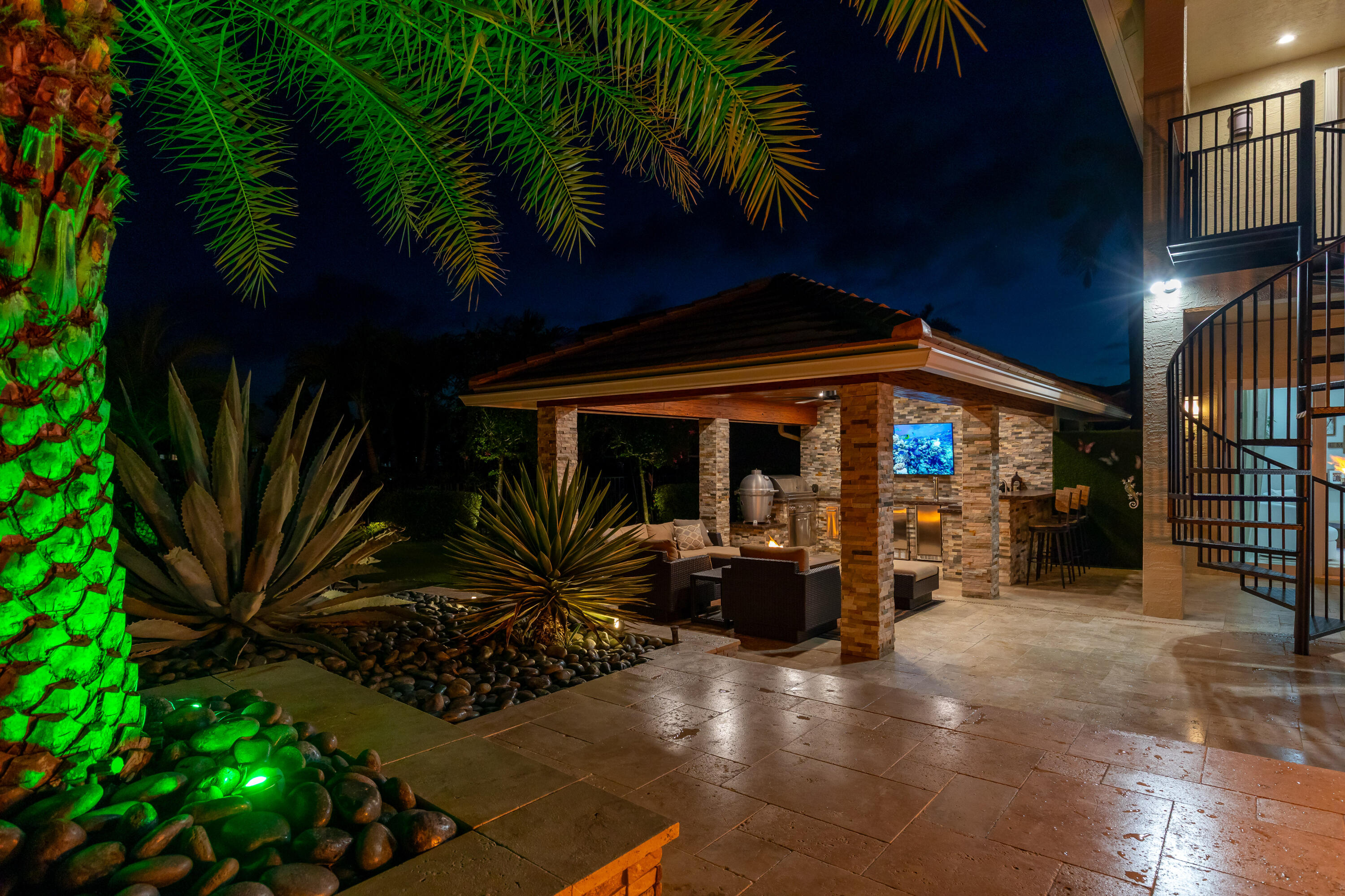 CAPELLA 2 - Residential